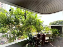 Ocean Park (D15), Condominium #607444751